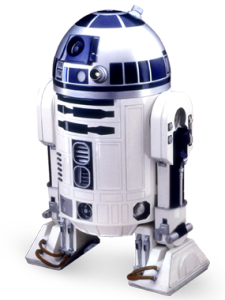 R2-D2_Droid